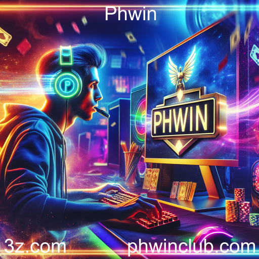 Guia Definitivo para Dominar Jogos Competitivos