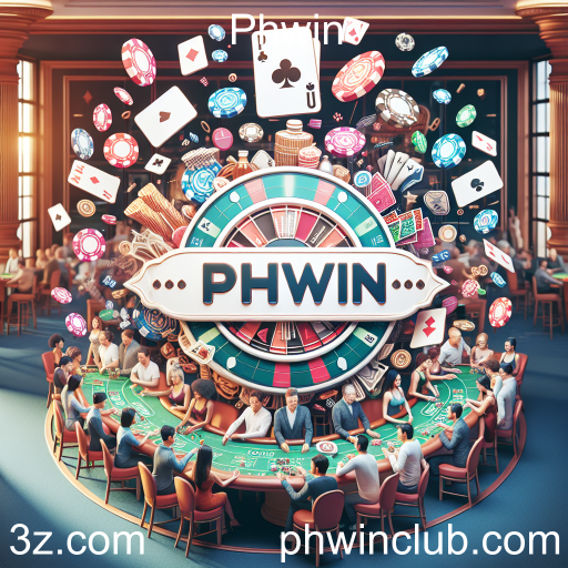 A Magia dos Jogos de Mesa: Conectando Pessoas e Criando Memórias